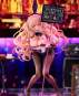 Erena Shodo (Original Character) PVC-Statue 1/6 28cm VKEND 