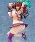 Erika Kuramoto by Raita (Original Character) Magical Girl Series PVC-Statue 1/6 28cm Rocket Boy 