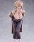 Erin Illustrated by Gwan-E (Original Character) PVC-Statue 1/6 26cm FIGMON 