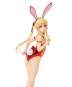 Eriri Spencer Sawamura Bare Leg Bunny Version (Saekano: How to Raise a Boring Girlfriend) PVC-Statue 1/4 41cm FREEing 