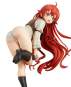 Eris Boreas Greycat (Mushoku Tensei: Jobless Reincarnation) PVC-Statue 1/7 18cm Ques Q 