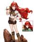 Eris Boreas Greyrat Bonus Edition (Mushoku Tensei: Jobless Reincarnation) PVC-Statue 1/8 22cm Kotobukiya 