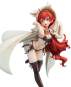 Eris Boreas Greyrat Swimsuit Version re-run (Mushoku Tensei: Jobless Reincarnation) PVC-Statue 1/7 25cm Kadokawa 