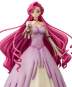 Euphemia li Britannia Blood Dyed Version (Code Geass Lelouch of the Rebellion) PVC-Statue 27cm Union Creative 