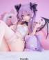 Eve Suger High Version (Original Character) PVC-Statue 1/6 13cm Lim Land 