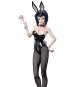 Faye Valentine: Bunny Version (Cowboy Bebop) PVC-Statue 1/4 47cm FREEing 