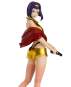 Faye Valentine (Cowboy Bebop) POP UP PARADE PVC-Statue 17cm Good Smile Company 