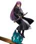 Fern (Frieren: Beyond Journey's End) PVC-Statue 1/7 30cm Madhouse 