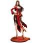 Fights Break Sphere Medusa San Nian Zhi Yue Version (Original Character) PVC-Statue 1/10 19cm Yuewen Goods 
