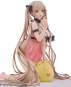 Formidable: Sweet Time Version (Azur Lane) PVC-Statue 1/6 20cm Claynel 