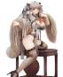 Formidable Still Illustration Version (Azur Lane) PVC-Statue 1/7 22cm Apex Innovation 