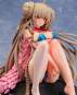 Formidable The Lady of the Beach Version (Azur Lane) PVC-Statue 1/7 16cm Ami Ami 