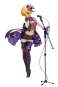 Frederica Miyamoto Tulip Version (The Idolmaster Cinderella Girls) PVC-Statue 1/8 21cm Licorne 