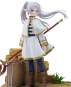 Frieren: Magic of the Eventide Glow (Frieren: Beyond Journey's End) PVC-Statue 1/7 21cm Good Smile Company 