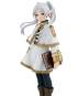 Frieren (Frieren: Beyond Journey's End) POP UP PARADE PVC-Statue 16cm Good Smile Company 