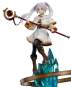 Frieren (Frieren: Beyond Journey's End) PVC-Statue 1/7 27cm Madhouse 