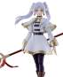 Frieren DX Edition (Frieren: Beyond Journey's End) Figma 658-DX Actionfigur 13cm Max Factory 