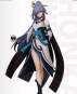 Fu Hua: Azure Empyrea (Honkai Impact 3rd) PVC-Statue 1/8 21cm Myethos 