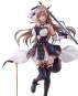Furen E Lustario (Nijisanji) F:Nex PVC-Statue 1/7 26cm FuRyu 