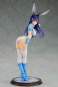 Fuyuka Yukishiro Bunny Version (Sword & Wizards) PVC-Statue 1/7 22cm Amakuni 