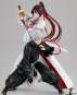 Gabimaru & Sagiri Yamada Asaemon (Hell´s Paradise Lucrea) PVC-Statue 20cm Megahouse 