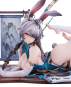 Gengjyut Tapestry Set (Taitai Original Character) PVC-Statue 1/6 18cm Solarain 