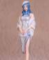 Gift+ Dream Weaving: Wang Zhaojun Version (King of Glory) PVC-Statue 1/10 19cm Myethos 