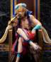 Gilgamesh (Fate/Grand Order - Absolute Demonic Front Babylonia) PVC-Statue 1/8 34cm Aniplex 
