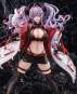 Girl Rouge Illustration by Ulrich (Erotic Gears) PVC-Statue 1/6 30cm Gentleman 