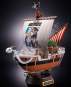 Going Merry 25th Anniversary Memorial Edition (One Piece) Actionfigur 28cm Bandai Tamashii Nations 