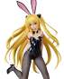 Golden Darkness: Bunny Version (To Love-Ru Darkness) PVC-Statue 1/6 24cm FREEing 