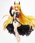 Golden Darkness Darkness Version (To Love-Ru Darkness) PVC-Statue 1/6 30cm Union Creative 