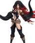 Gravity Raven (Gravity Rush 2) Figma 345 Actionfigur 14cm Max Factory 
