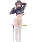 Guitar MeiMei's Dance Lesson (Original Character) PVC-Statue 1/7 24cm Ensoutoys 