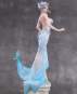 Haiqin Yan Encounter Version (Ghost Blade) PVC-Statue 1/6 40cm BearPanda 