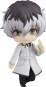 Haise Sasaki (Tokyo Ghoul:re) Nendoroid 946 Actionfigur 10cm Good Smile Company 