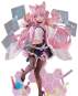 Hakui Koyori (Hololive Production) PVC-Statue 1/7 25cm Claynel 