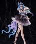 Hamel Odile Version (Path to Nowhere) PVC-Statue 1/7 31cm Aisno Games 