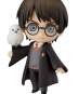 Harry Potter heo Exclusive Verson (Harry Potter) Nendoroid 999 Actionfigur 10cm Good Smile Company 