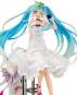 Hatsune Miku 2021 Vacation Style Version (Hatsune Miku) PVC-Statue 1/7 24cm Wonderful Works 