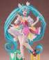 Hatsune Miku Expo 2023 VR Version (Character Vocal Series 01) PVC-Statue 1/7 26cm Hobby Stock 