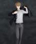 Hayato Kagami (Nijisanji) PVC-Statue 1/8 23cm Arma Bianca 