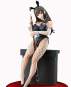 Heibonchan Bunny Version (Original Character) PVC-Statue 1/6 28cm Lechery 