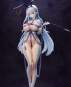 Hel Sin Commander Version (Original Character) PVC-Statue 1/6 29cm Reverse Studio 