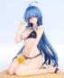 Helena: Shimmering Triangle Wave (Azur Lane) PVC-Statue 1/8 12cm Myethos 