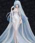 Helena Miracle in White Version (Azur Lane) PVC-Statue 1/7 27cm Magi Arts 