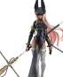 Hemet Nethel (Falslander) Figma 579 Actionfigur 16cm Max Factory 