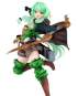High Elf Archer (Goblin Slayer 2) PVC-Statue 1/7 21cm Kadokawa 