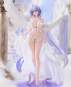 Hikari (Original Character) PVC-Statue 1/6 26cm VKEND 
