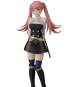Hilda Valentine Goneril (Fire Emblem: Three Houses) POP UP PARADE PVC-Statue 16cm Good Smile Company 